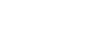 CM-MACCHINE-LOGO_320X115_white